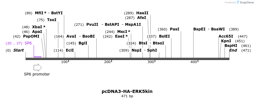 110417_map