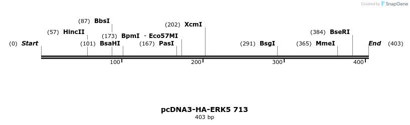 110419_map