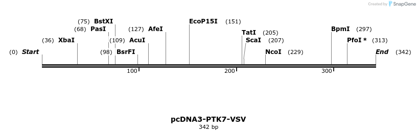 110423_map