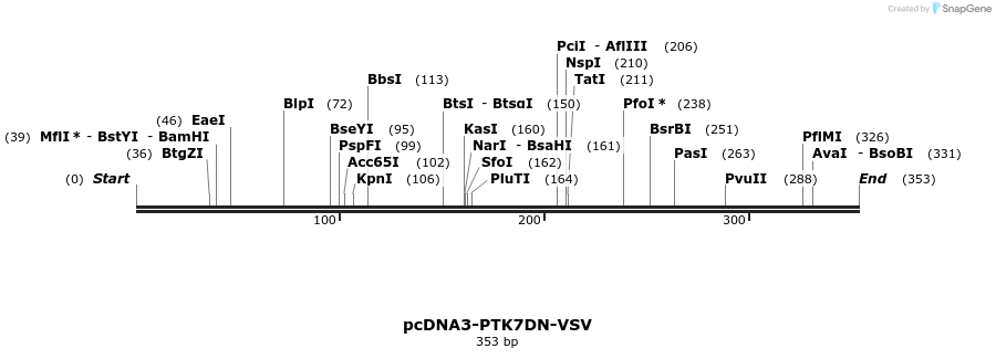 110424_map