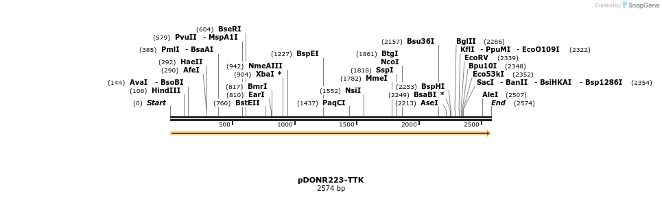 11052_map