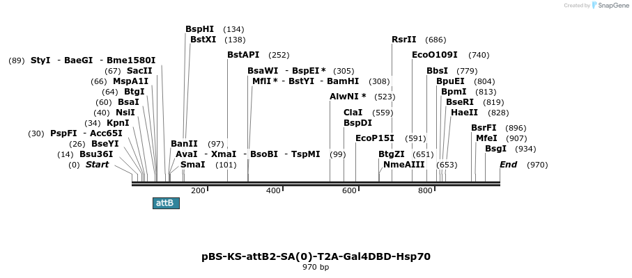 110612_map