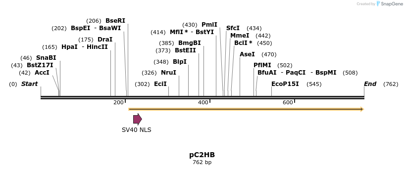 110615_map