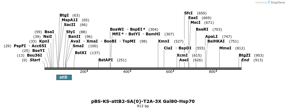 110618_map