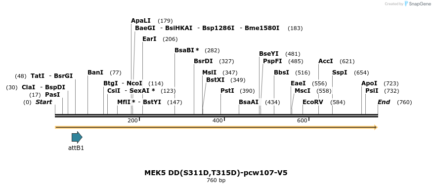 110698_map