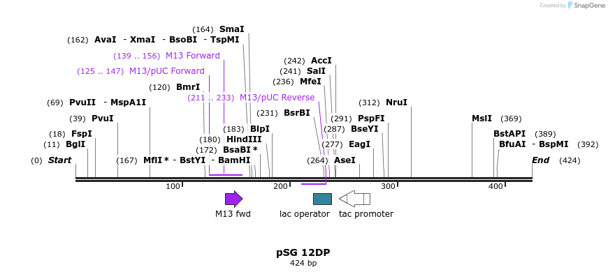 110714_map