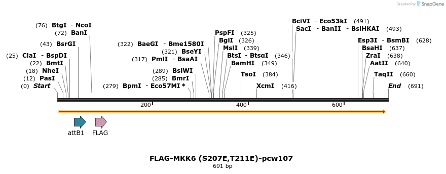 110715_map