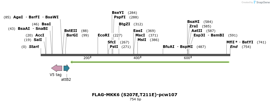 110717_map