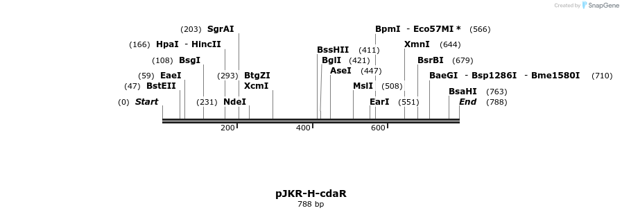 110718_map