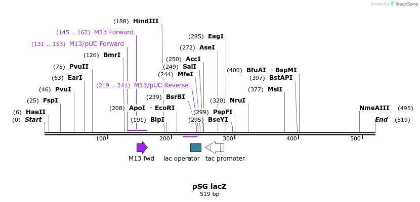 110720_map