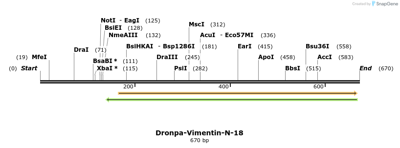 110818_map