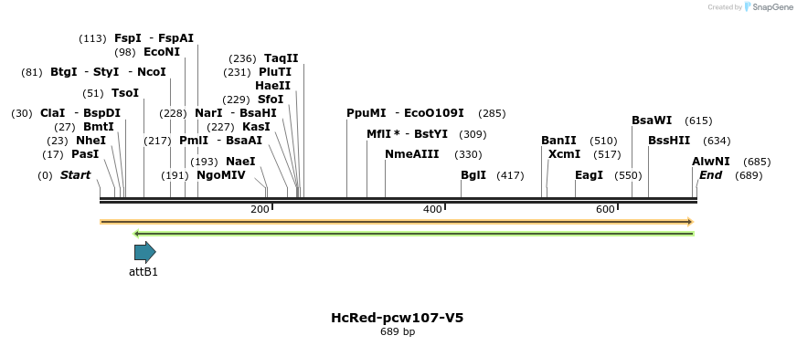 110900_map