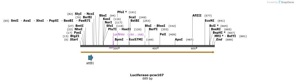 110902_map