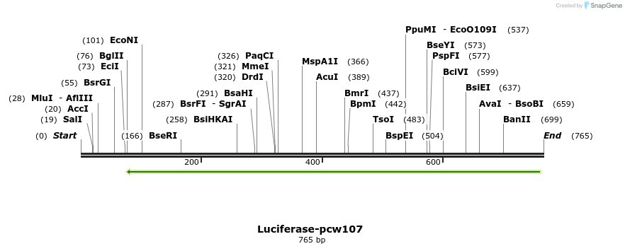 110903_map