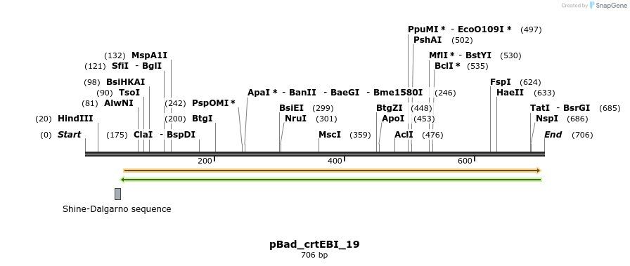 110914_map