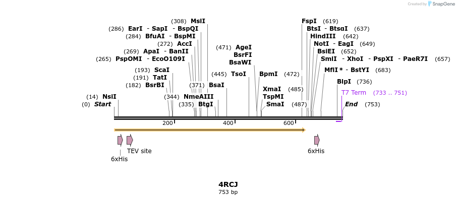 110935_map