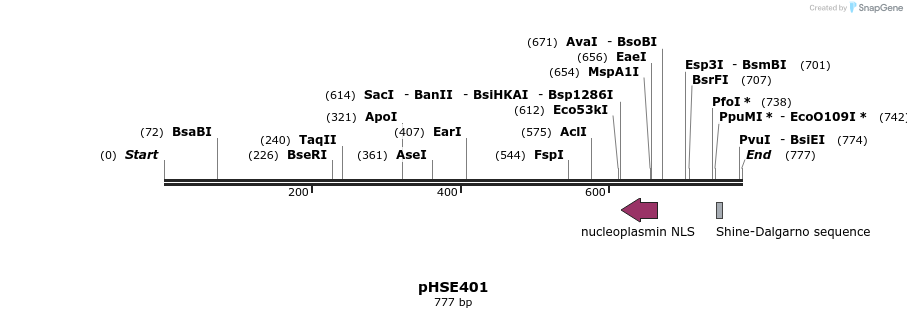 110954_map