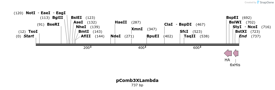 110960_map