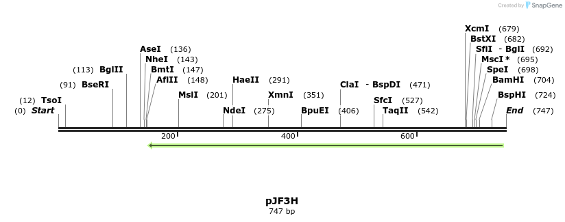 110976_map