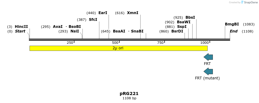 110987_map