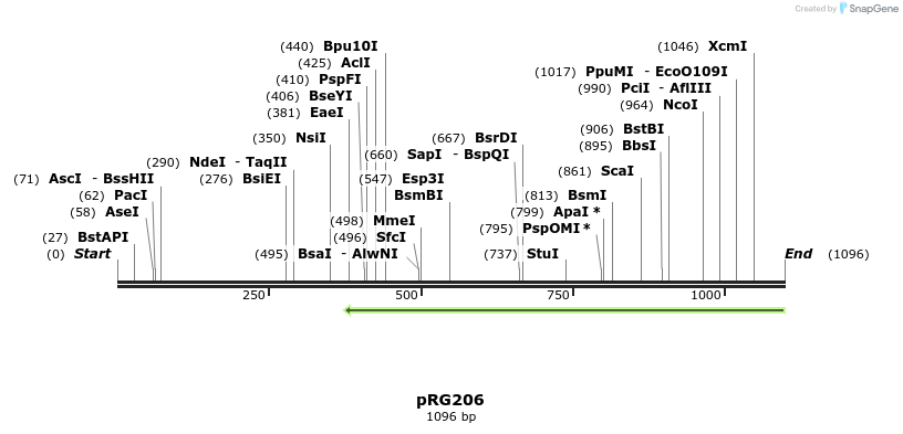 111008_map