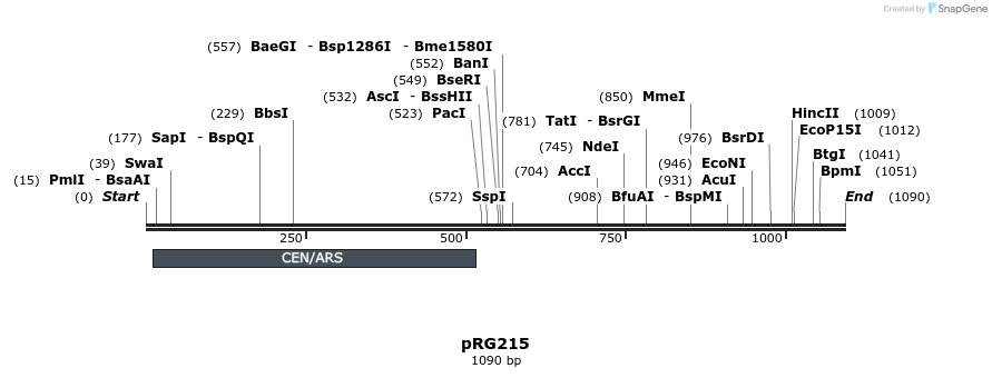 111052_map