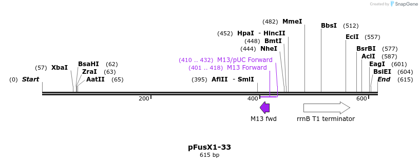 111093_map
