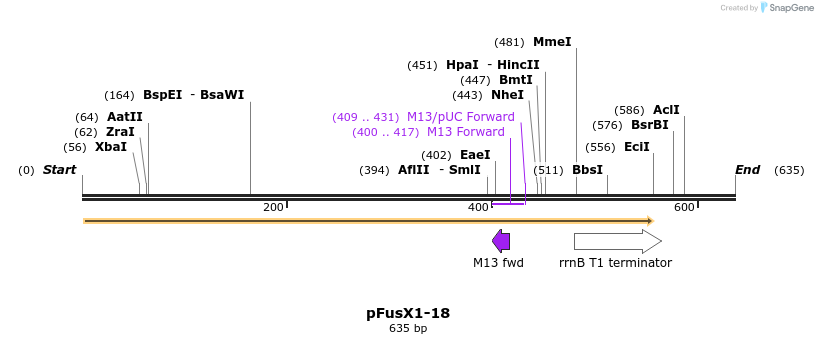 111113_map