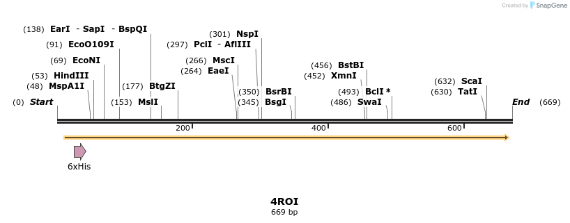111125_map