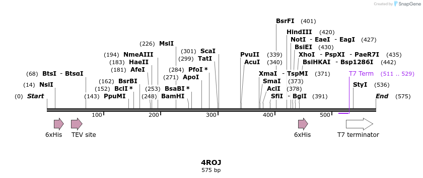111133_map