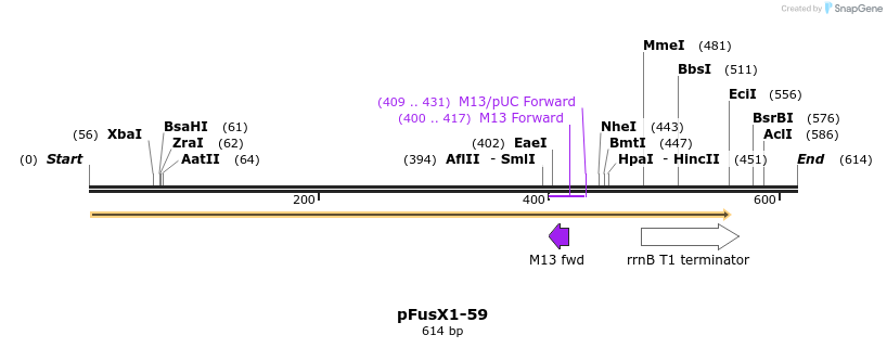 111152_map