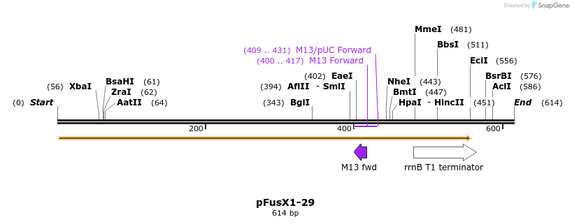 111190_map
