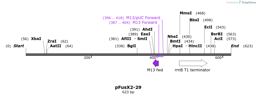 111201_map