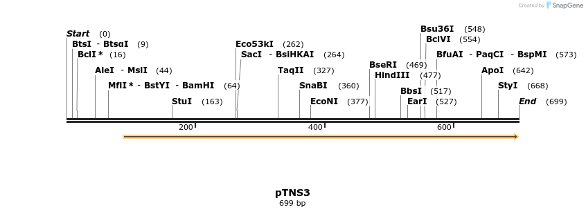 111250_map