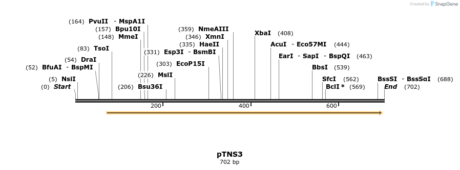 111251_map