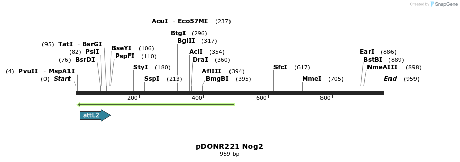 111261_map