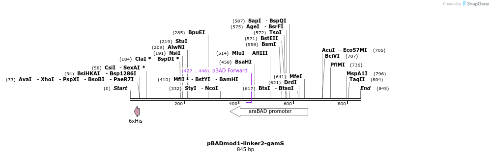 111301_map