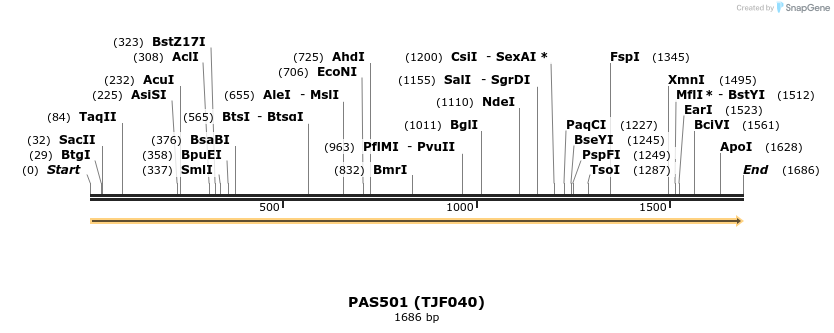 111312_map