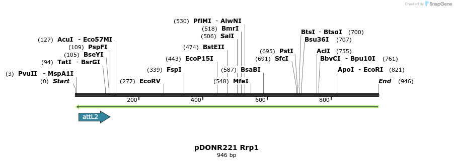 111314_map