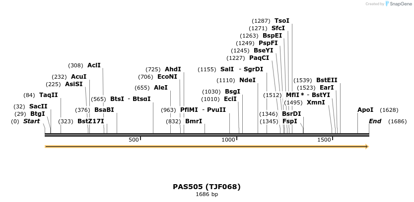 111329_map