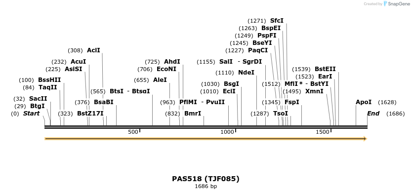 111352_map