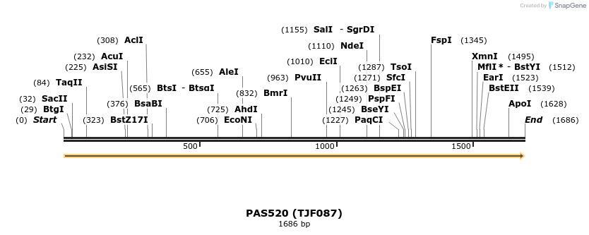 111356_map