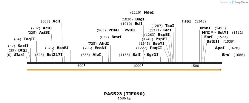 111362_map