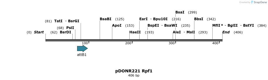 111382_map