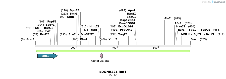 111387_map