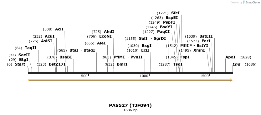 111392_map