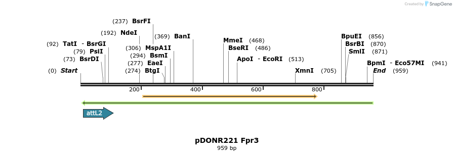 111400_map