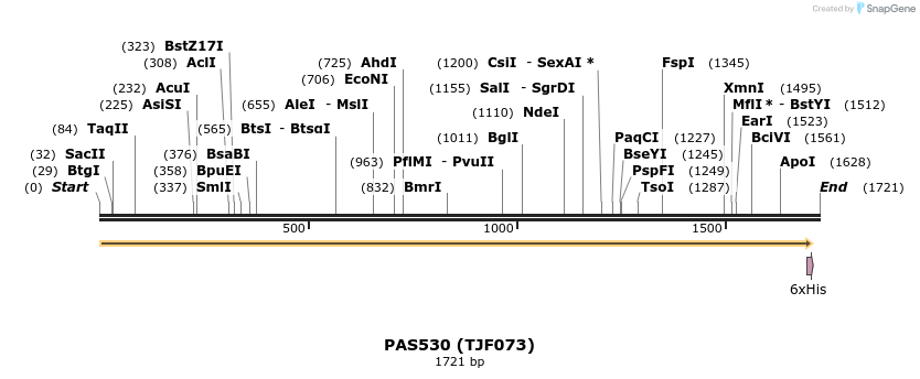 111402_map