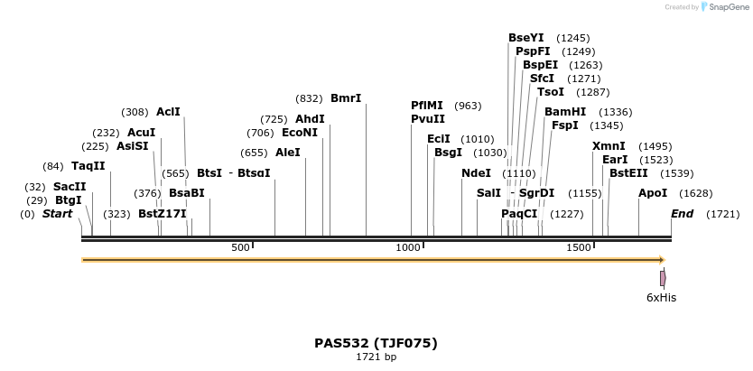111404_map