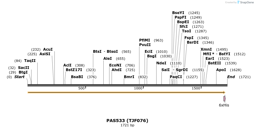 111405_map